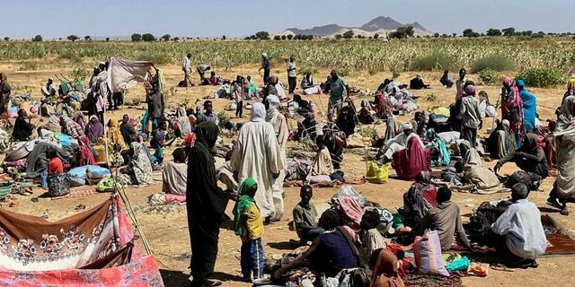 ΟΗΕ: Το Νότιο Σουδάν κινείται προς “αρνητική και πιθανώς επικίνδυνη κατεύθυνση”