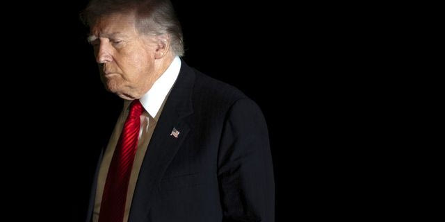 Ο Ζελένσκι άκουγε σε… ανοιχτή ακρόαση τα 28 σημεία – Το παρασκήνιο του σχεδίου που σόκαρε τον κόσμο