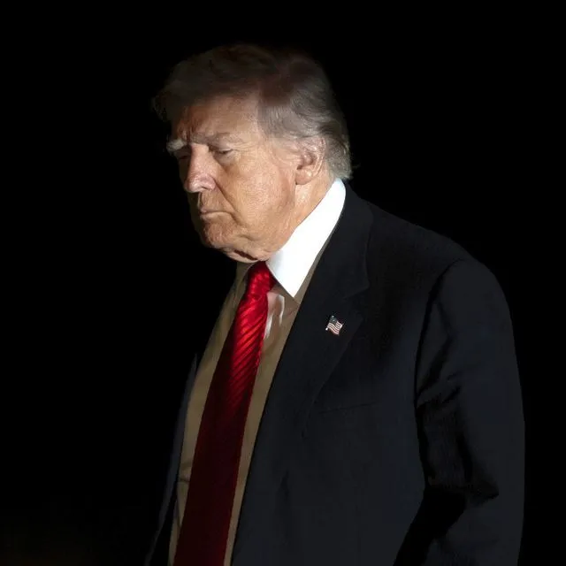 Σε φθίνουσα πορεία οι Ρεπουμπλικάνοι