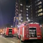 Βοσνία: Στους 12 οι νεκροί της πυρκαγιάς σε οίκο ευγηρίας