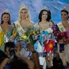 Miss Universe: Διοργανωτής επέπληξε δημόσια τη Miss Μεξικό και οι διαγωνιζόμενες αποχώρησαν