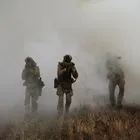 Ουκρανία: Η Ρωσία σχεδιάζει την παραγωγή 120.000 κατευθυνόμενων βομβών μέσα στο 2025