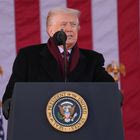 BBC: Εξετάζει νέα καταγγελία για μοντάζ σε ομιλία του Ντόναλντ Τραμπ