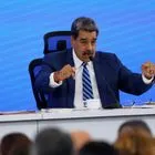 Μαδούρο: “Ανεύθυνες” οι στρατιωτικές ασκήσεις του Τρίνινταντ και Τομπάγκο με τις ΗΠΑ