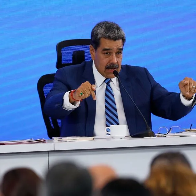 “Ανεύθυνες” οι στρατιωτικές ασκήσεις του Τρίνινταντ και Τομπάγκο με τις ΗΠΑ