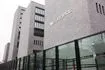 Τα κεντρικά της Europol