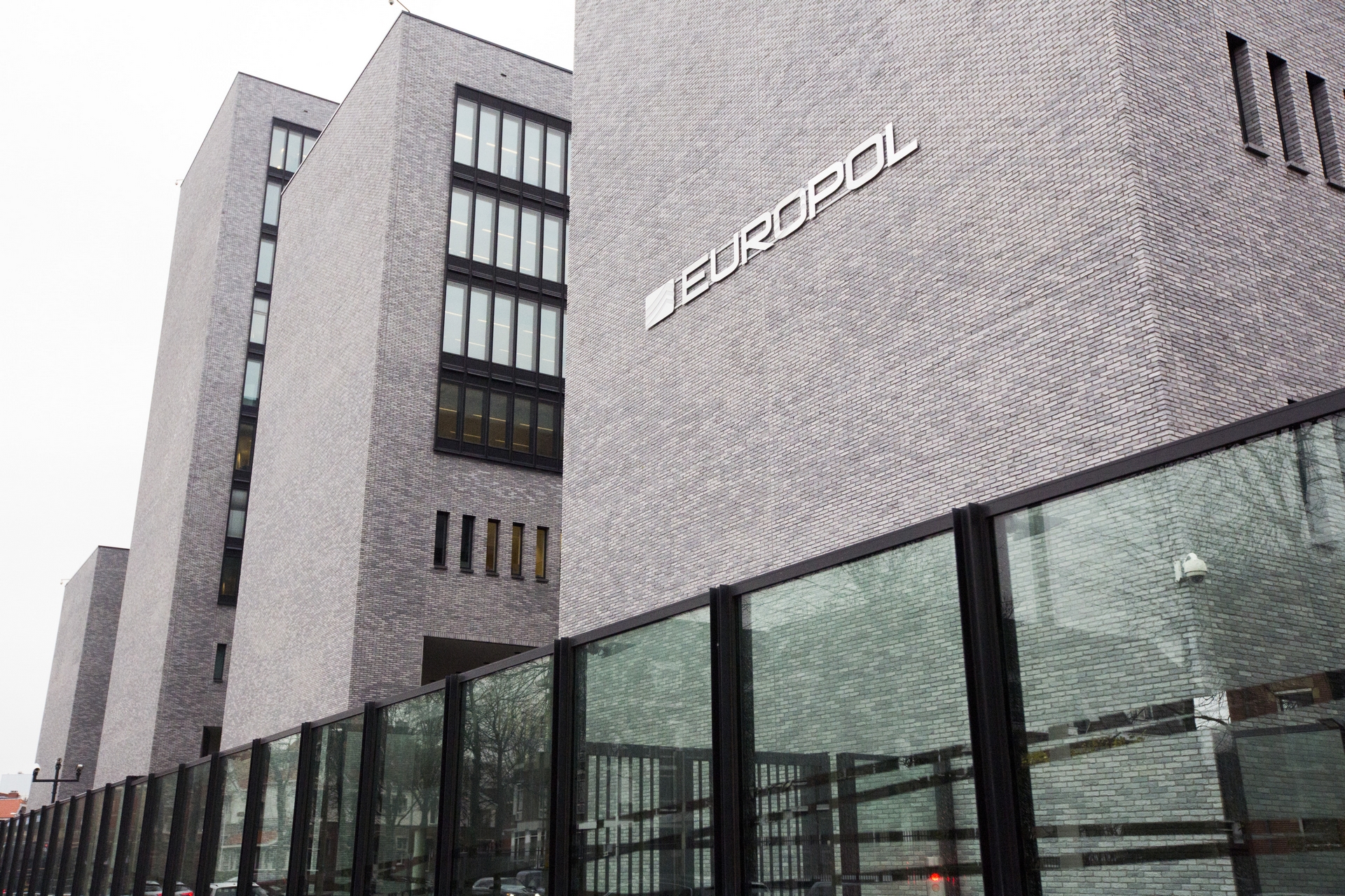 Europol: Οι κλέφτες έργων τέχνης στρέφονται πλέον σε χρυσό και κοσμήματα