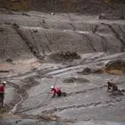 Βραζιλία: Η BHP ευθύνεται για την κατάρρευση φράγματος το 2015