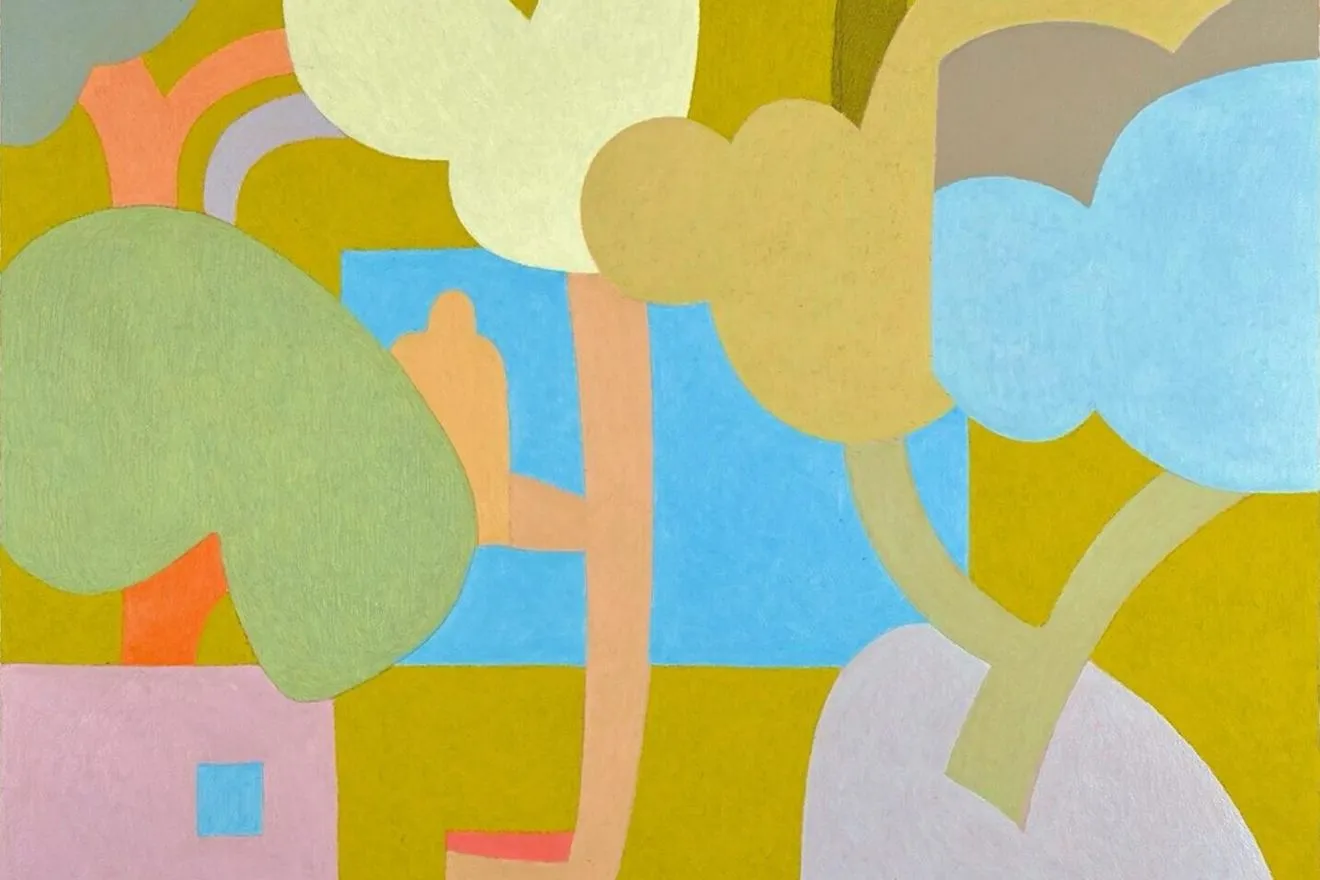 Έργο του Αχιλλέα Παπακώστα