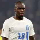 Εθνική Ελλάδας: Η ενδεκάδα για το παιχνίδι με τη Λευκορωσία