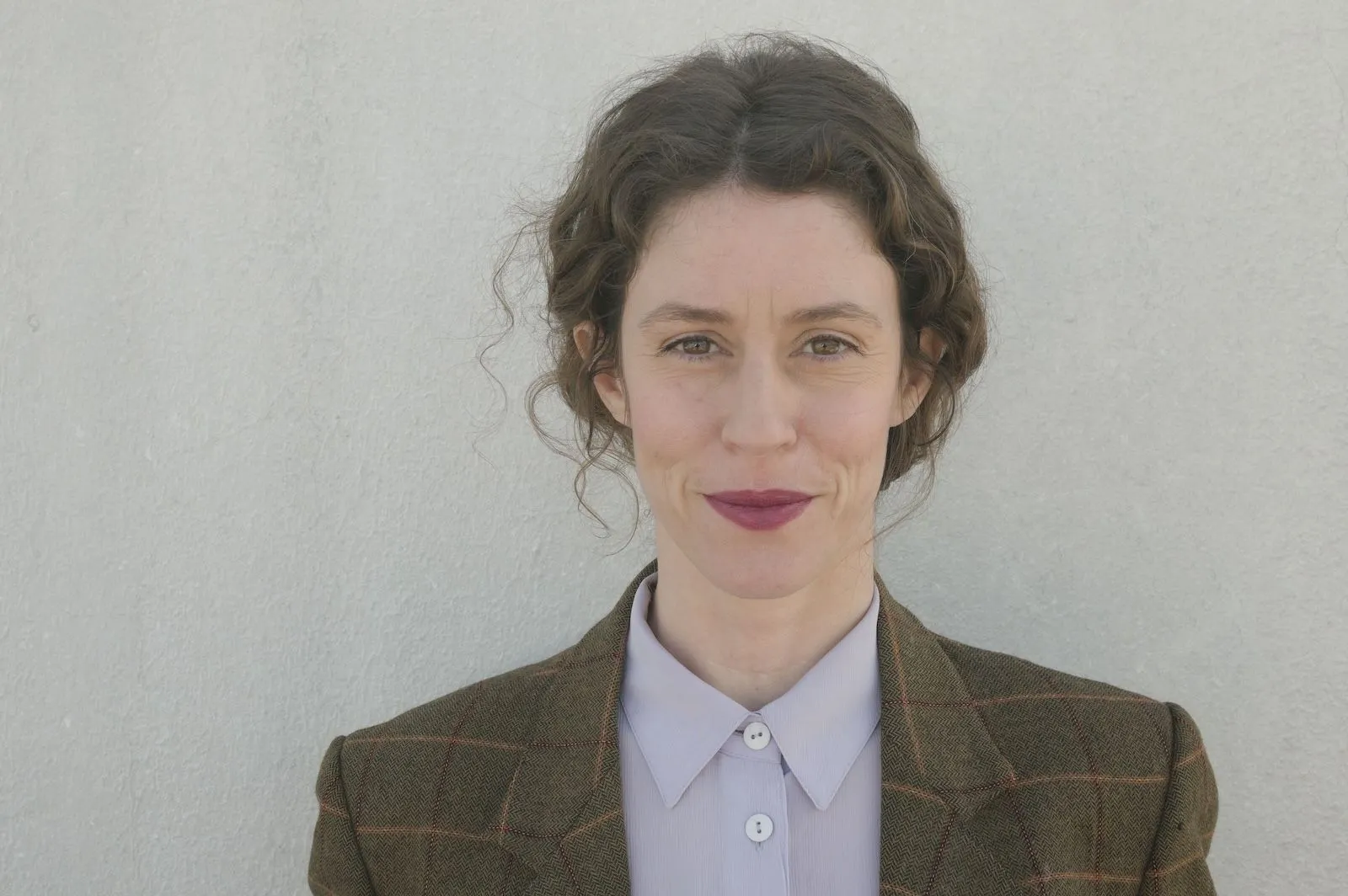 Ανδρονική Μαραθάκη