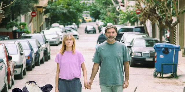 COW | DEER των Katie Mitchell, Nina Segal και Melanie Wilson