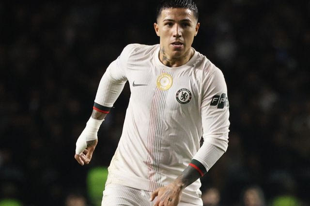 Champions League: Πού θα δείτε Τσέλσι – Μπαρτσελόνα, Μάντσεστερ Σίτι – Λεβερκούζεν, Άγιαξ – Μπενφίκα και τα υπόλοιπα ματς