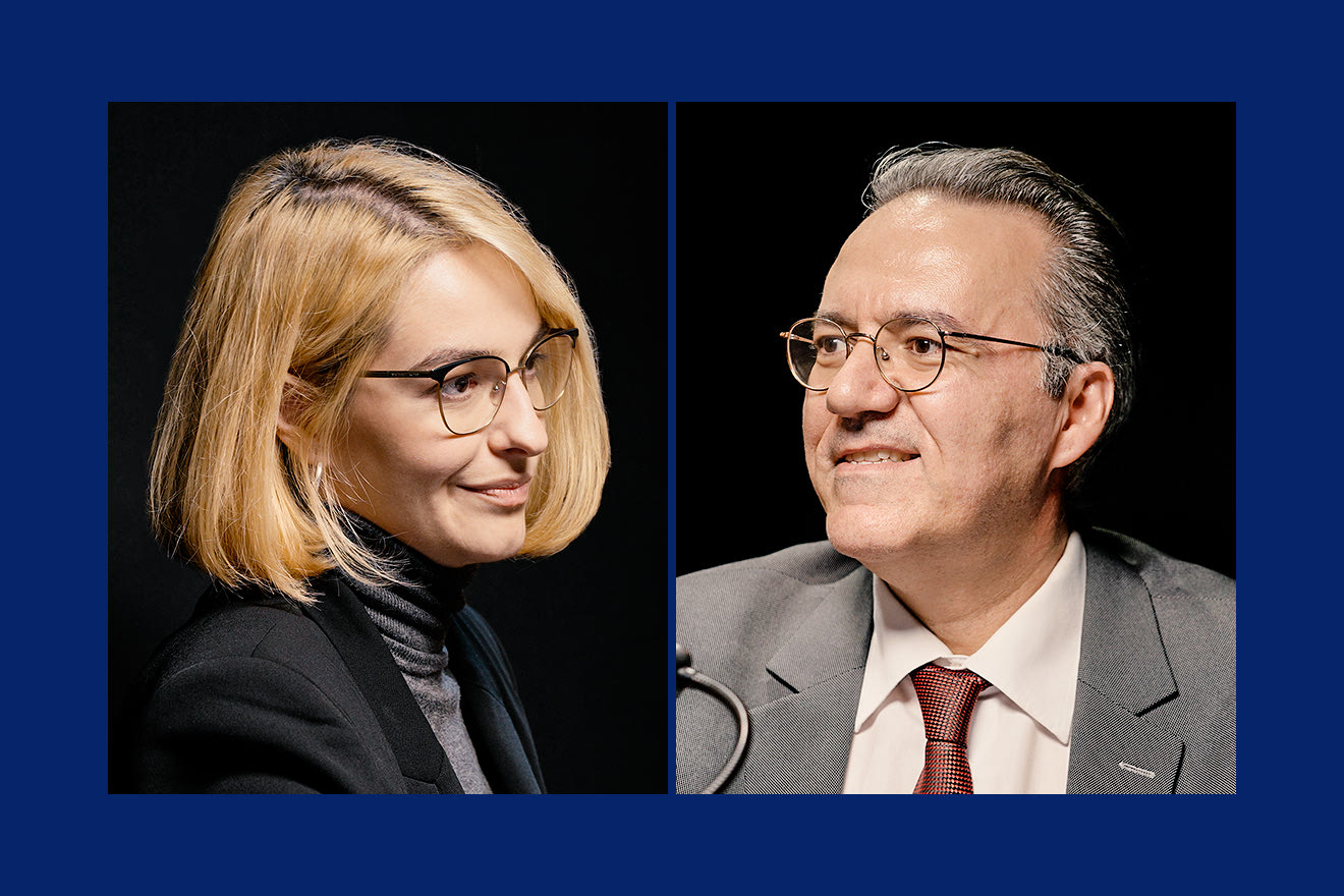 Μύθοι και αλήθειες για την αλβανική μετανάστευση στην Ελλάδα