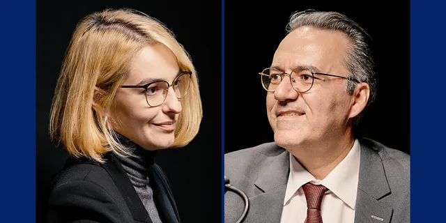 Μύθοι και αλήθειες για την αλβανική μετανάστευση στην Ελλάδα