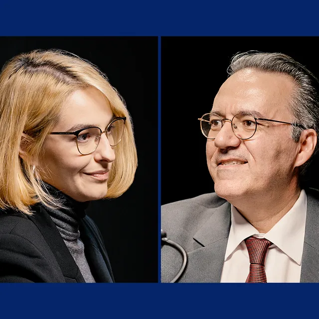 Μύθοι και αλήθειες για την αλβανική μετανάστευση στην Ελλάδα