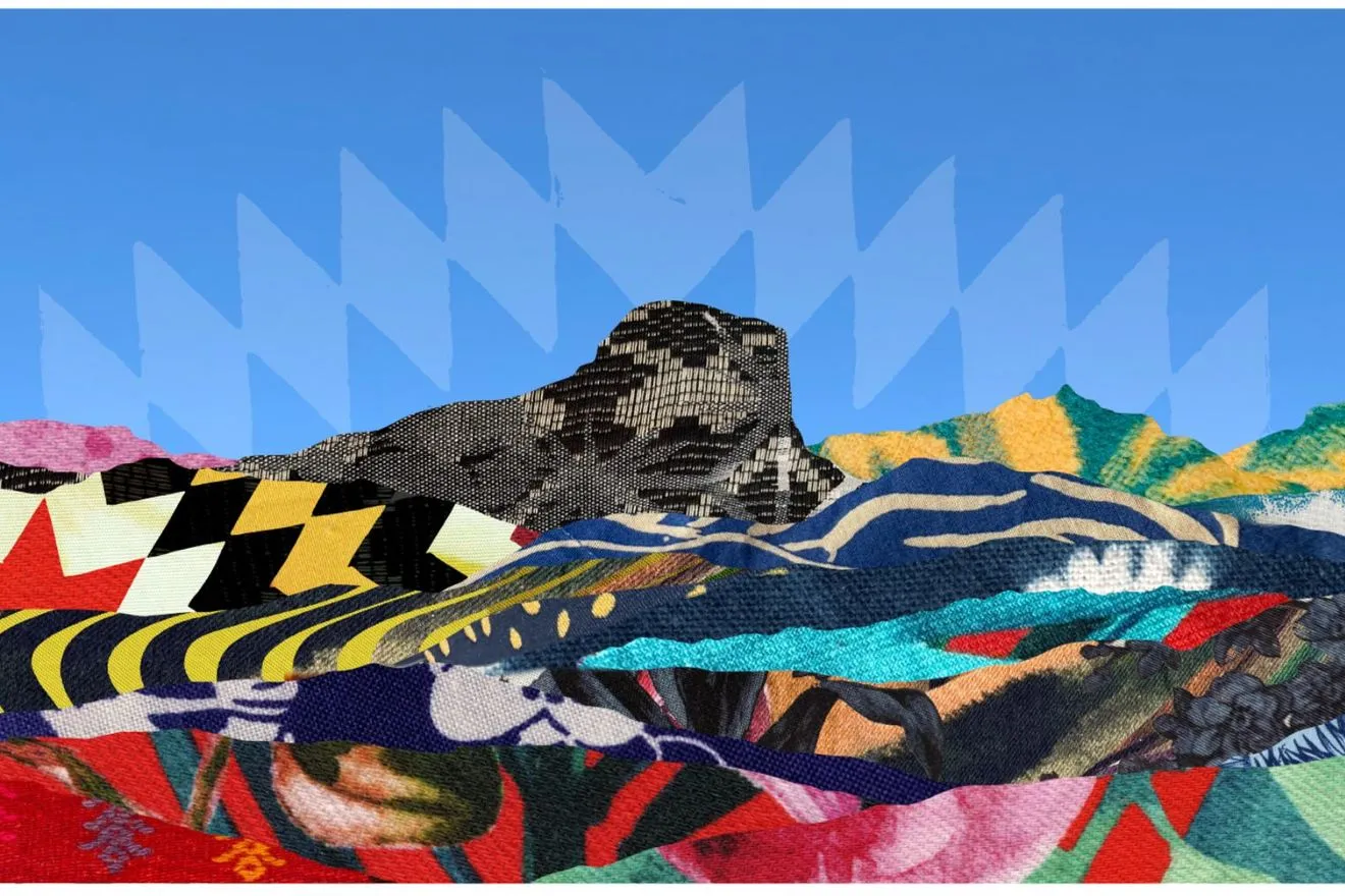 Δωρεάν αυτό το Σαββατοκύριακο: Εκθέσεις, ξεναγήσεις και βόλτες, 14-16 Νοεμβρίου