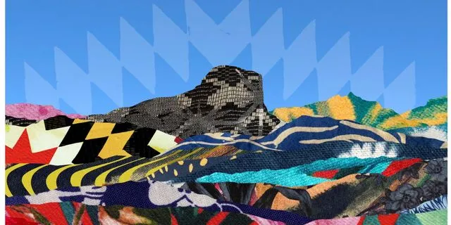 Δωρεάν αυτό το Σαββατοκύριακο: Εκθέσεις, ξεναγήσεις και βόλτες, 14-16 Νοεμβρίου