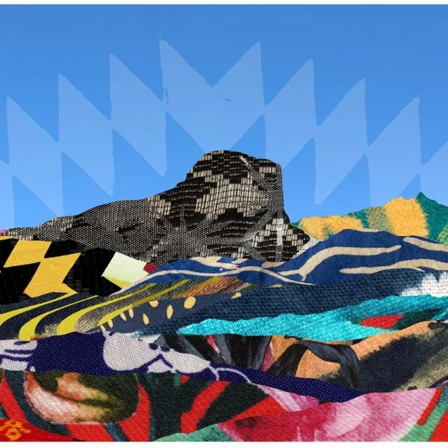 Δωρεάν αυτό το Σαββατοκύριακο: Εκθέσεις, ξεναγήσεις και βόλτες, 14-16 Νοεμβρίου