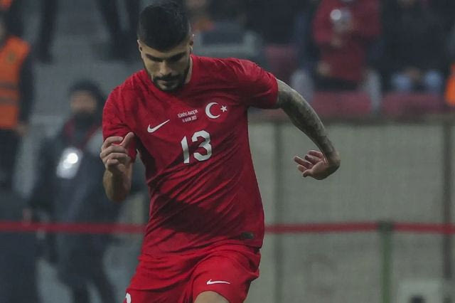 (φωτογραφία αρχείου)