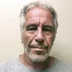 HΠΑ: Δικαστής διέταξε τη δημοσιοποίηση εγγράφων της υπόθεσης Έπσταϊν