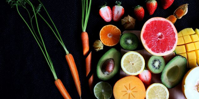 Πώς ακρίβεια έχει επηρεάσει την ποιότητα της διατροφής των Ελλήνων