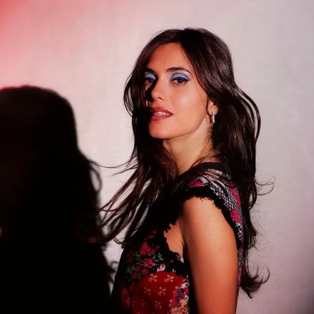 Νεφέλη Φασούλη: “Δεν θα ξεχάσω το ουρλιαχτό του κόσμου στο Καμία Μόνη”