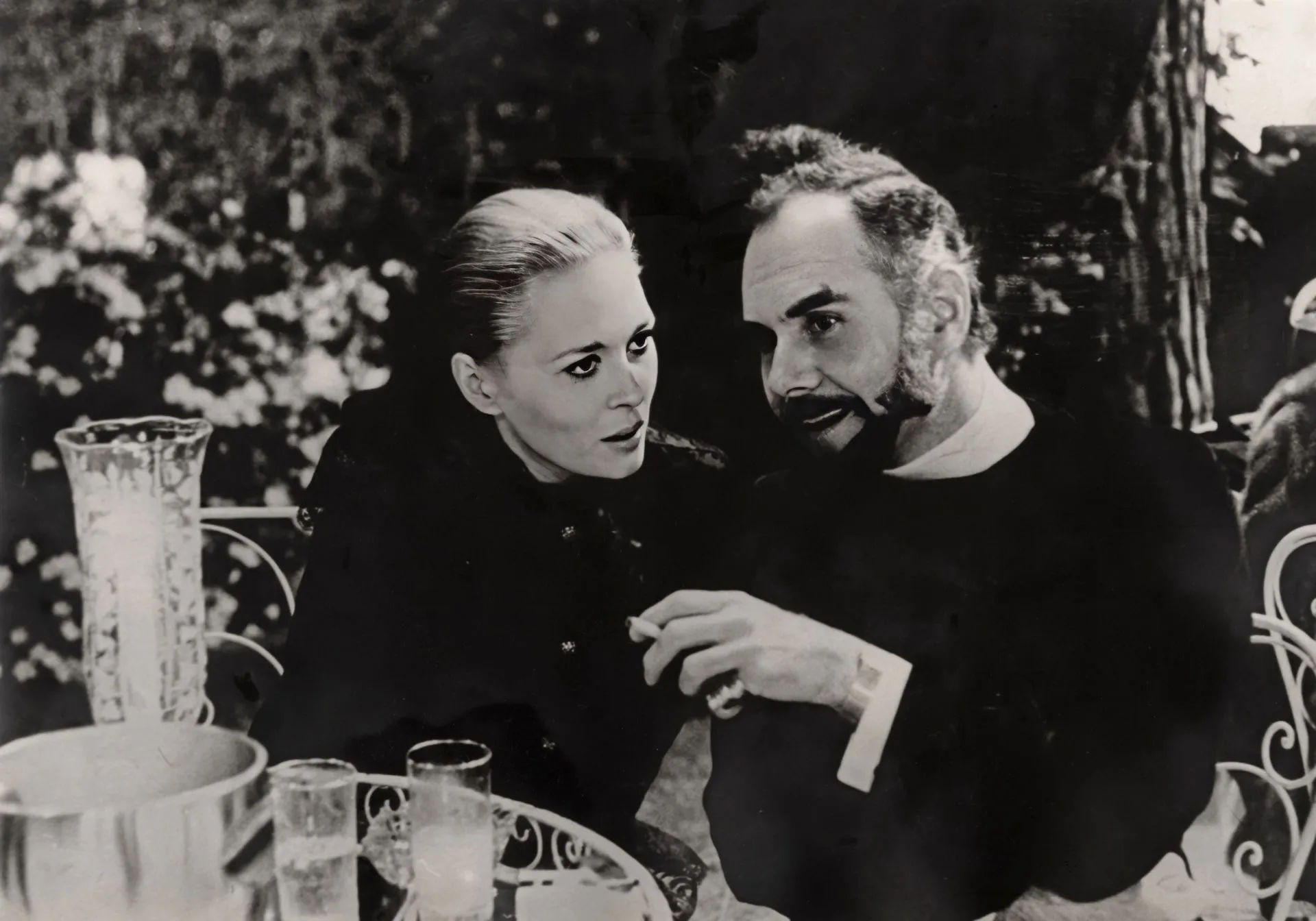 Faye Dunaway-VARCH_001