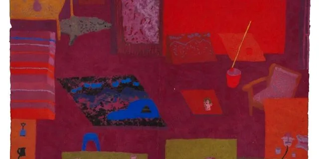 Γιάννης Ευθυμίου