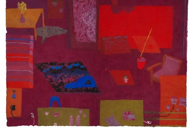 Γιάννης Ευθυμίου