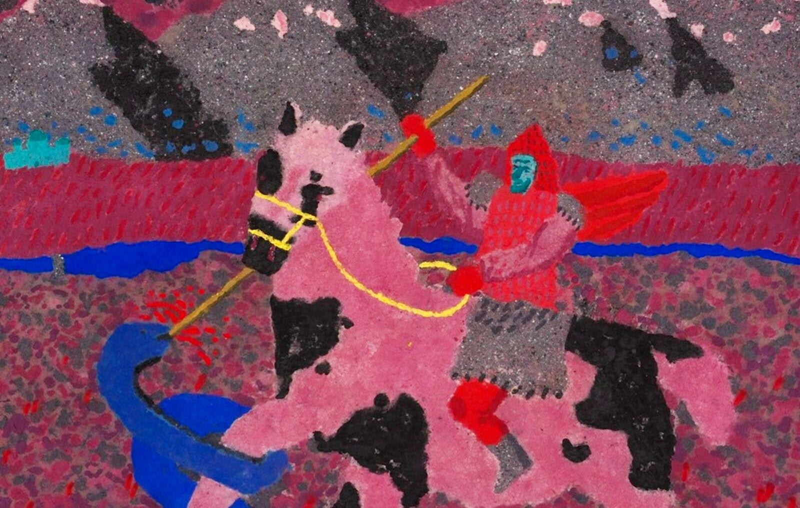 Γιάννης Ευθυμίου