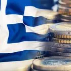 Κομισιόν: Εύσημα και “αγκάθια” για την πορεία της οικονομίας