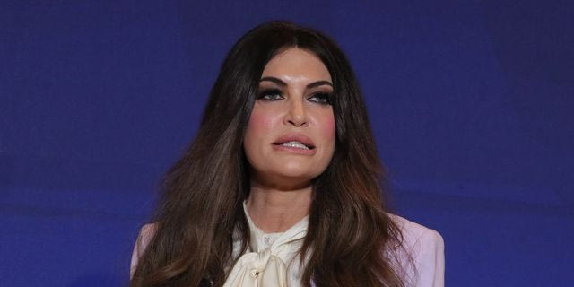 Γκιλφόιλ: “Η Ελλάδα γίνεται δυναμικός κόμβος ενέργειας, τεχνολογίας και καινοτομίας”