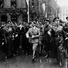 O παππούς του Χίτλερ ήταν Εβραίος; Επιστήμονες απαντούν