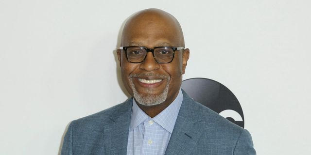 James Pickens Jr.: Ο “Ρίτσαρντ” του “Grey’s Anatomy” διαγνώστηκε με σπάνια μορφή καρκίνου του προστάτη
