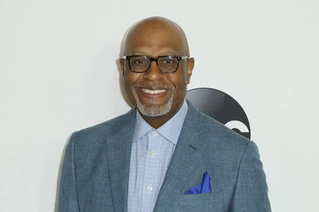 James Pickens Jr.: Ο “Ρίτσαρντ” του “Grey’s Anatomy” διαγνώστηκε με σπάνια μορφή καρκίνου του προστάτη