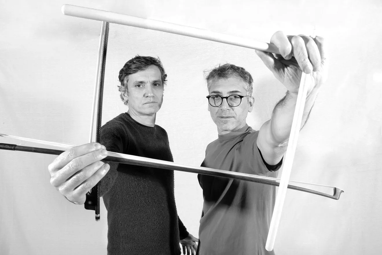 Μουσείο Βορρέ με δράσεις, εργαστήρια και μουσική μέχρι το τέλος του χρόνου