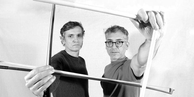 Μουσείο Βορρέ με δράσεις, εργαστήρια και μουσική μέχρι το τέλος του χρόνου