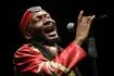 Πέθανε ο βασιλιάς της reggae Jimmy Cliff