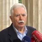 ΚΚΕ: Η κυβέρνηση να απολογηθεί για το κλείσιμο των ΕΛΤΑ και να πάρει πίσω την απόφαση