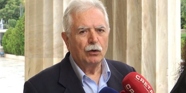 ΚΚΕ: Η κυβέρνηση να απολογηθεί για το κλείσιμο των ΕΛΤΑ και να πάρει πίσω την απόφαση
