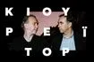 Οι Soulwax μαγειρεύουν ξανά, o Four Tet έχει έναν καινούριο φίλο κι ο Barry ακόμα να μάθει κολύμπι…