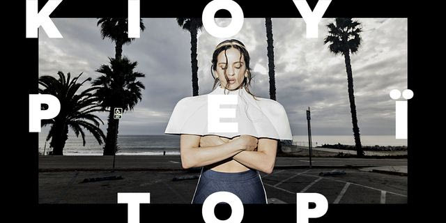 Πόσο αριστούργημα είναι το “αριστούργημα” της Rosalía;