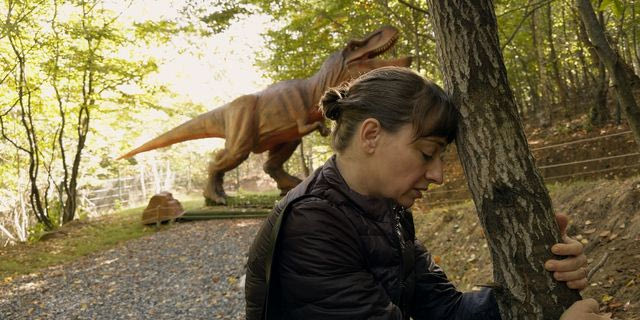 14ο φεστιβάλ πρωτοποριακού κινηματογράφου: Όλες οι ταινίες που θα δούμε