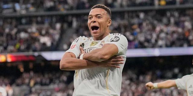 Πού θα δείτε Νότιγχαμ – Μάντσεστερ Γιουνάιτεντ, Λίβερπουλ – Άστον Βίλα, Ρεάλ – Βαλένθια και τα υπόλοιπα ματς