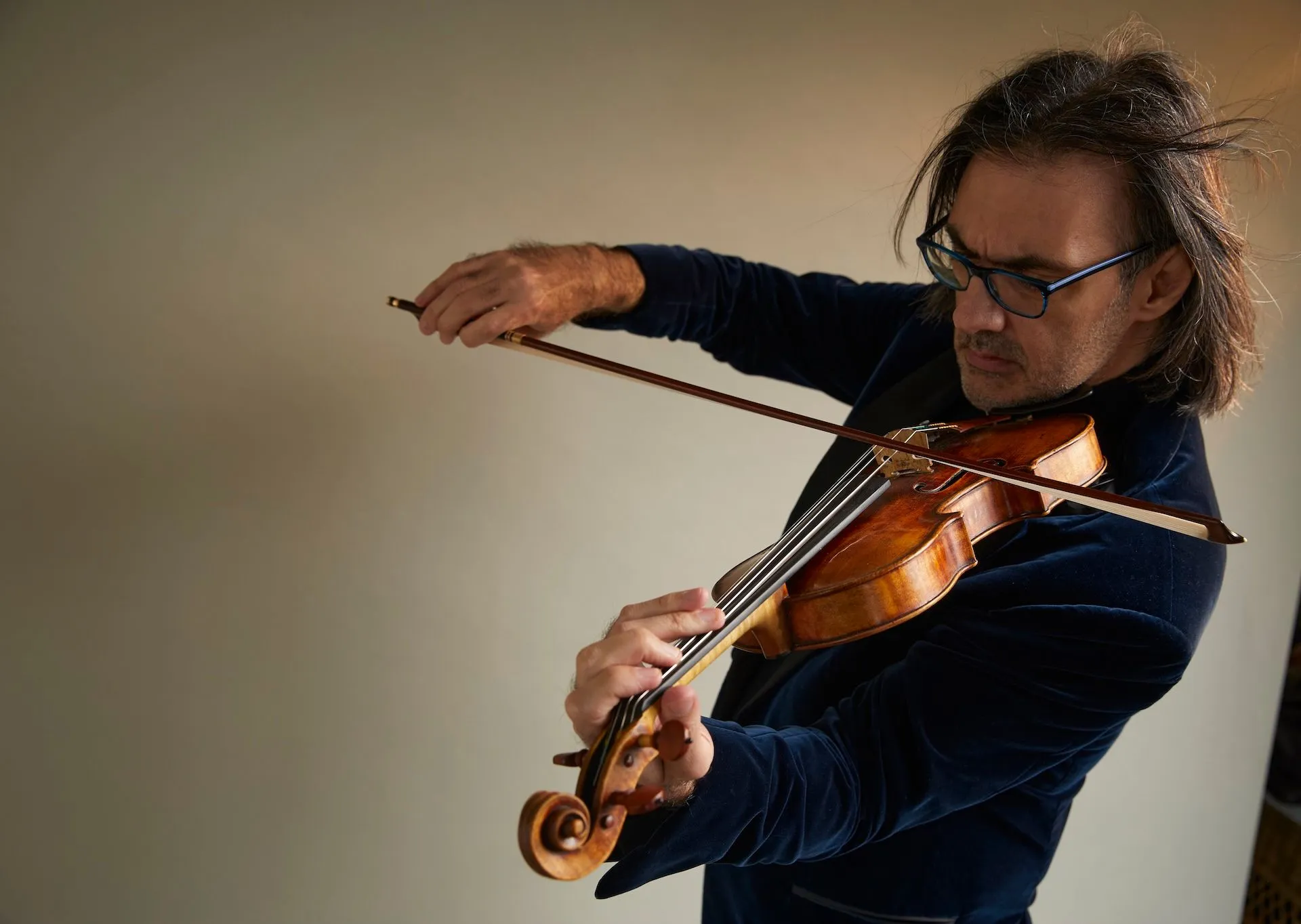 Ο Λεωνίδας Καβάκος