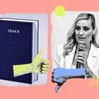 Λάικ – ντισλάικ: Από την Ιθάκη στις δηλώσεις Χειλουδάκη και Μελέτη