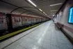 Μετρό: Συρμοί έχουν ξεπεράσει κατά χιλιάδες χιλιόμετρα το όριο συντήρησης