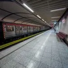 Μετρό: Τεχνικό πρόβλημα στη γραμμή 3 το πρωί έφερε μεγάλες καθυστερήσεις