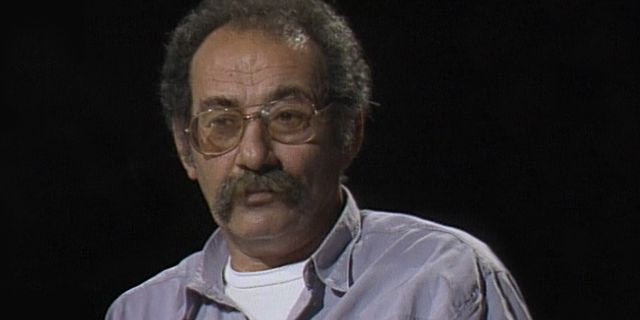 Χρόνης Μίσσιος